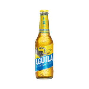 Aguila Light