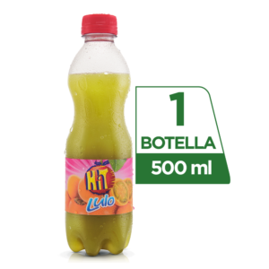 Hit Lulo 500ml